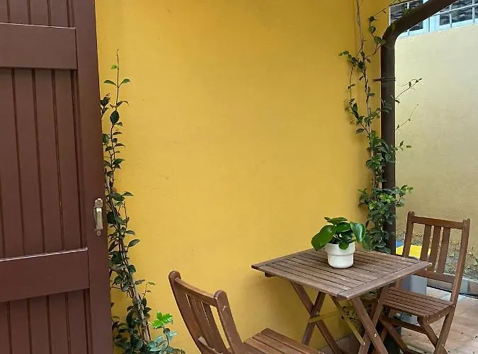 Apartman Realkasa Belfiore *