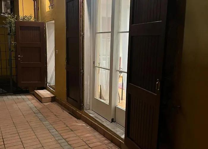 Realkasa Belfiore * Bologna