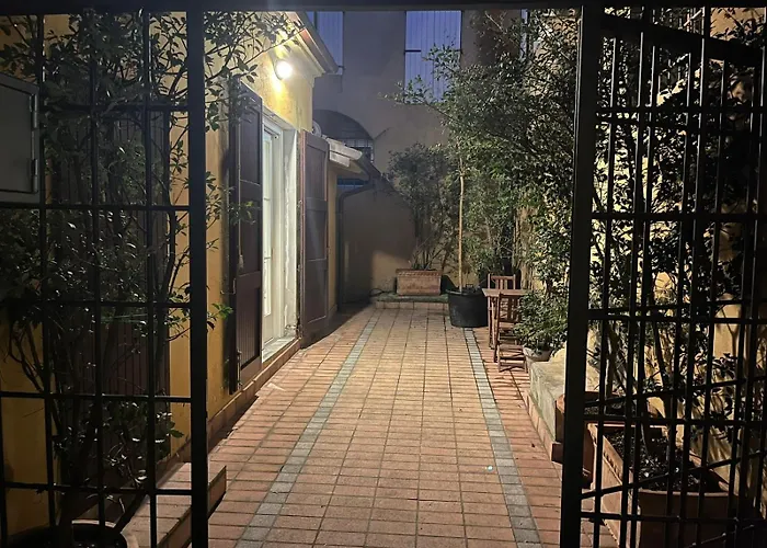 Realkasa Belfiore Bologna