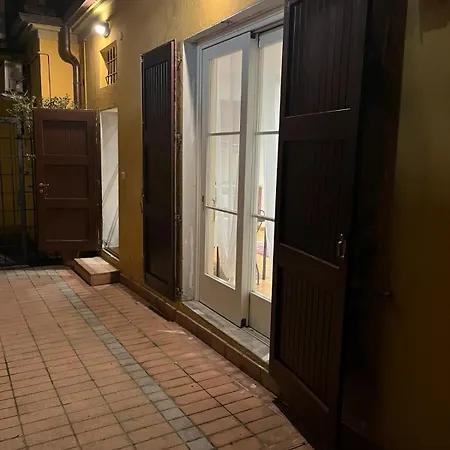 Realkasa Belfiore * Bolonia