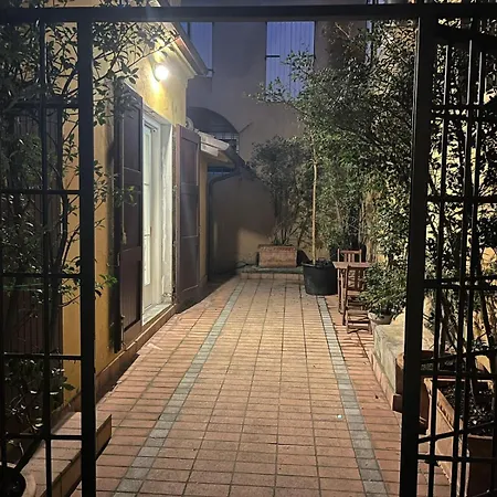 Realkasa Belfiore Μπολόνια