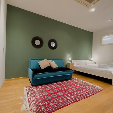 Realkasa Belfiore Μπολόνια